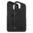 OtterBox Commuter Tough Case for Apple iPhone 11 Pro - Black